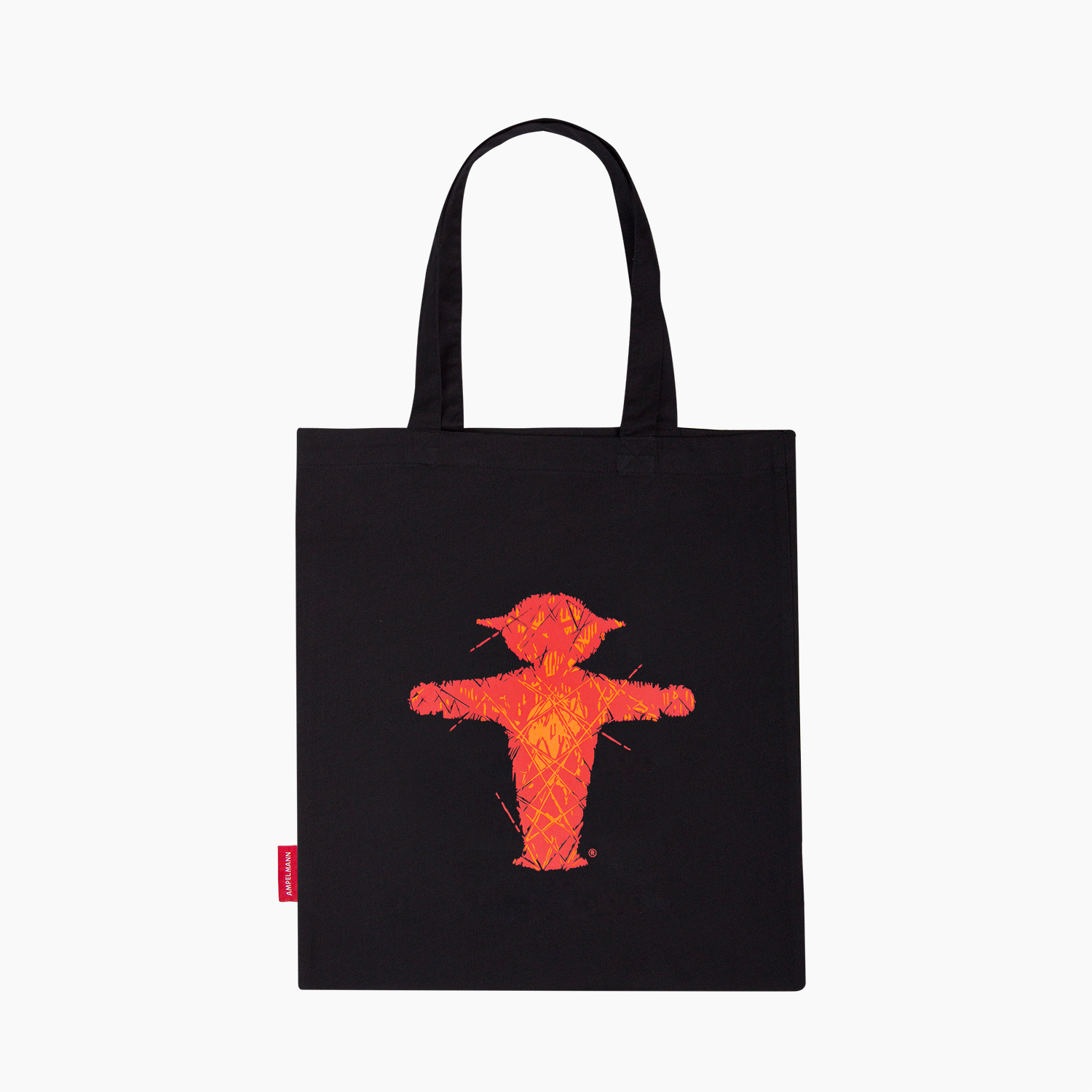 LUXURY BAG / Tote Bag