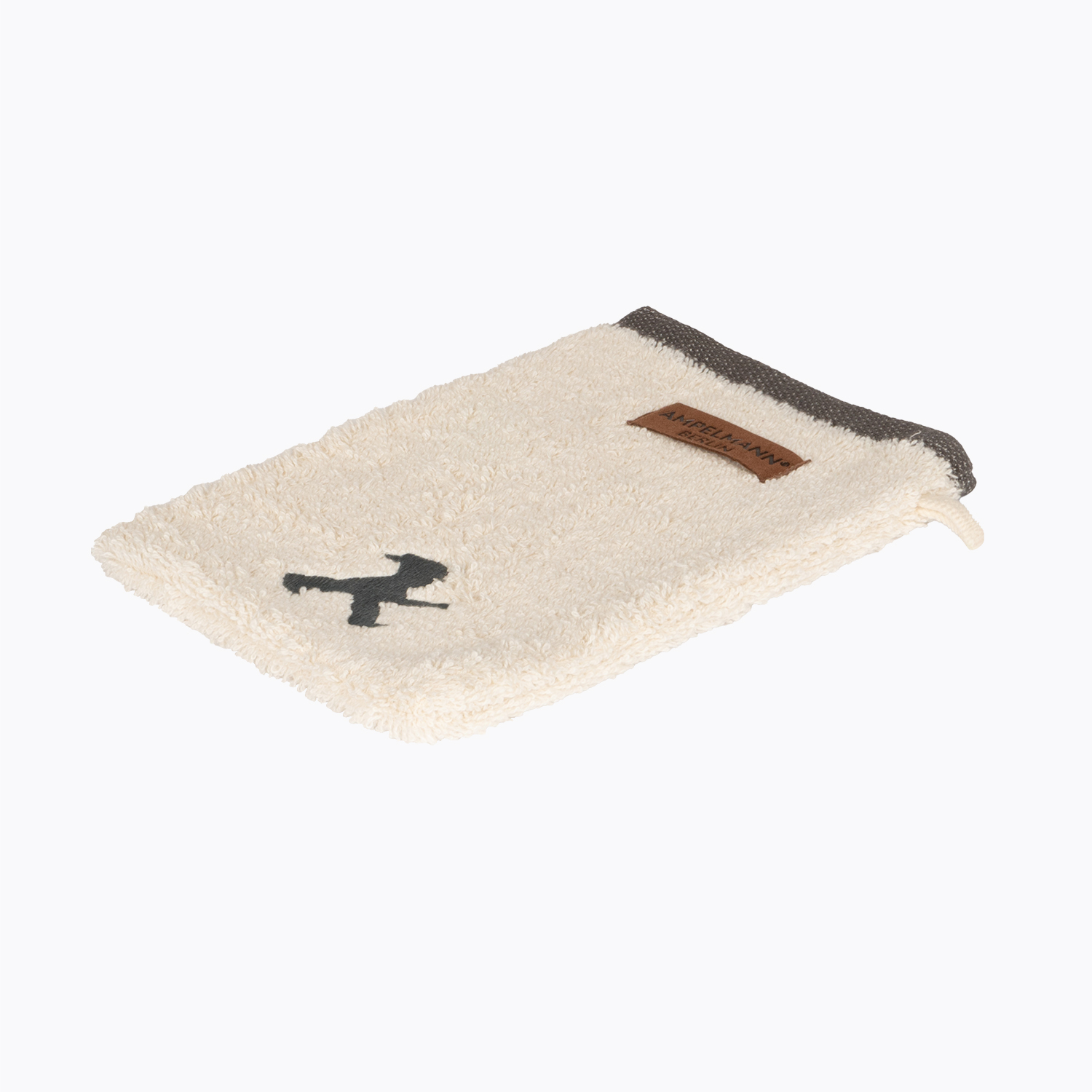 MASSEUR / Hand Towel