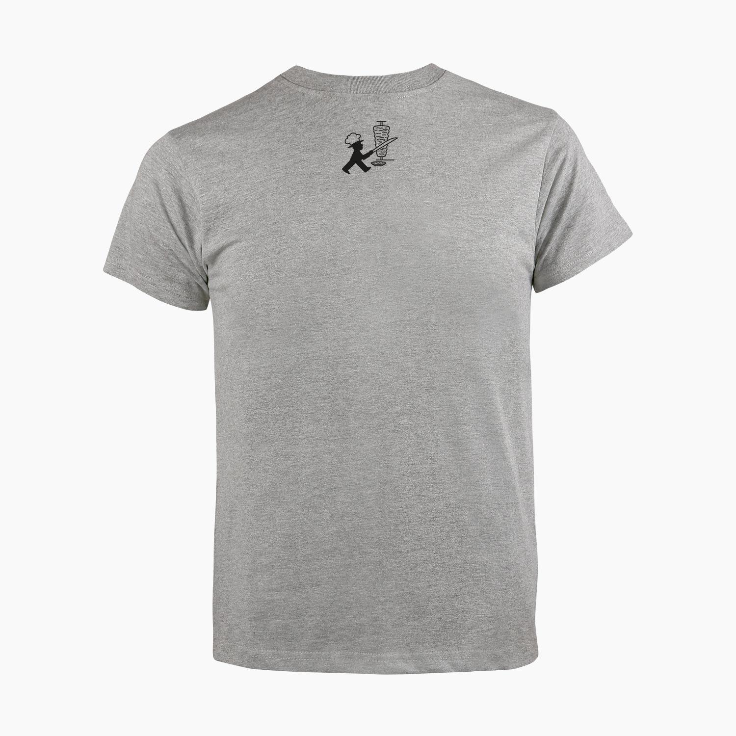 KIEZ KOLLEKTION MOABIT XS/ Men T-Shirt