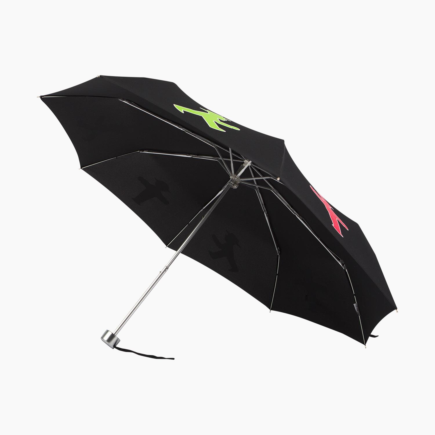 UNDERCOVER / Foldable Umbrella