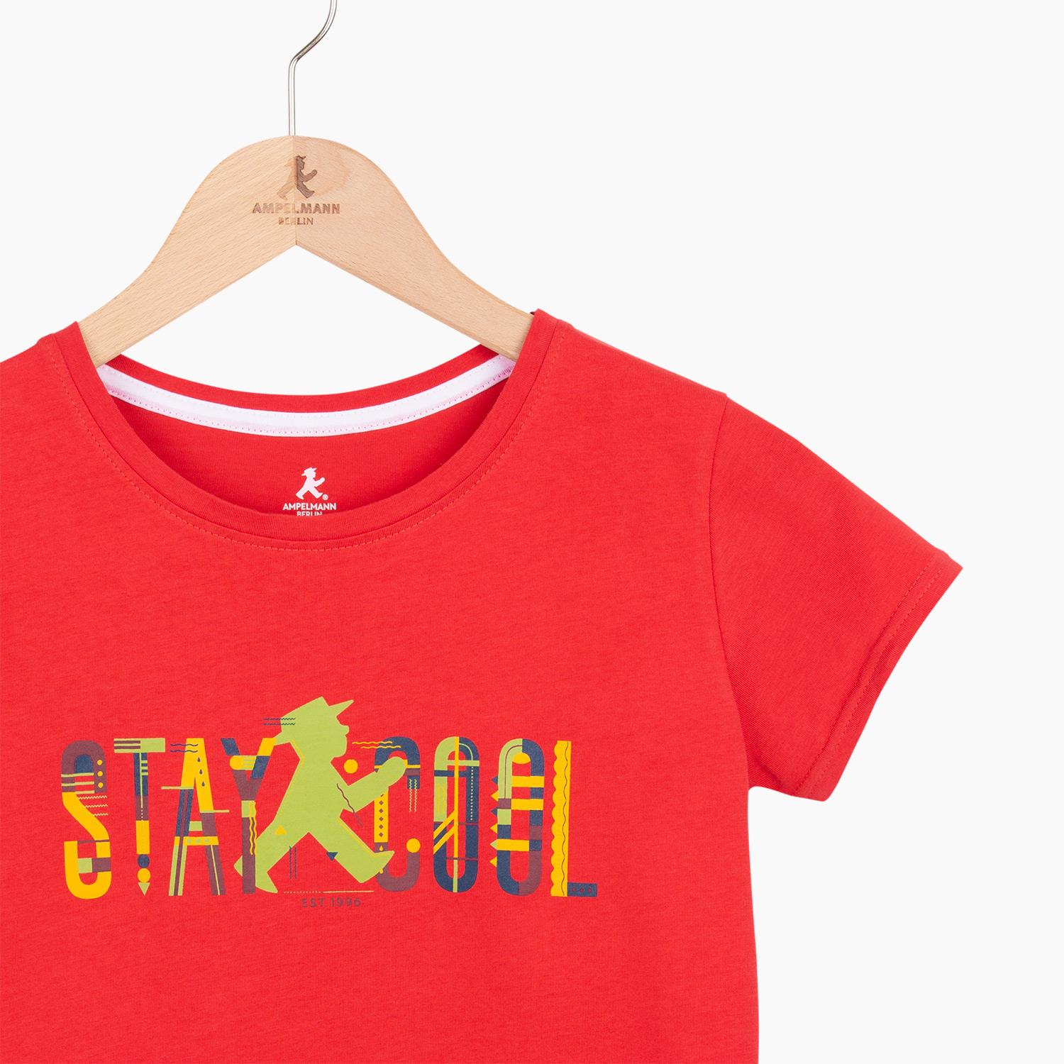 COOL GIRL 152/ Mädchen T-Shirt