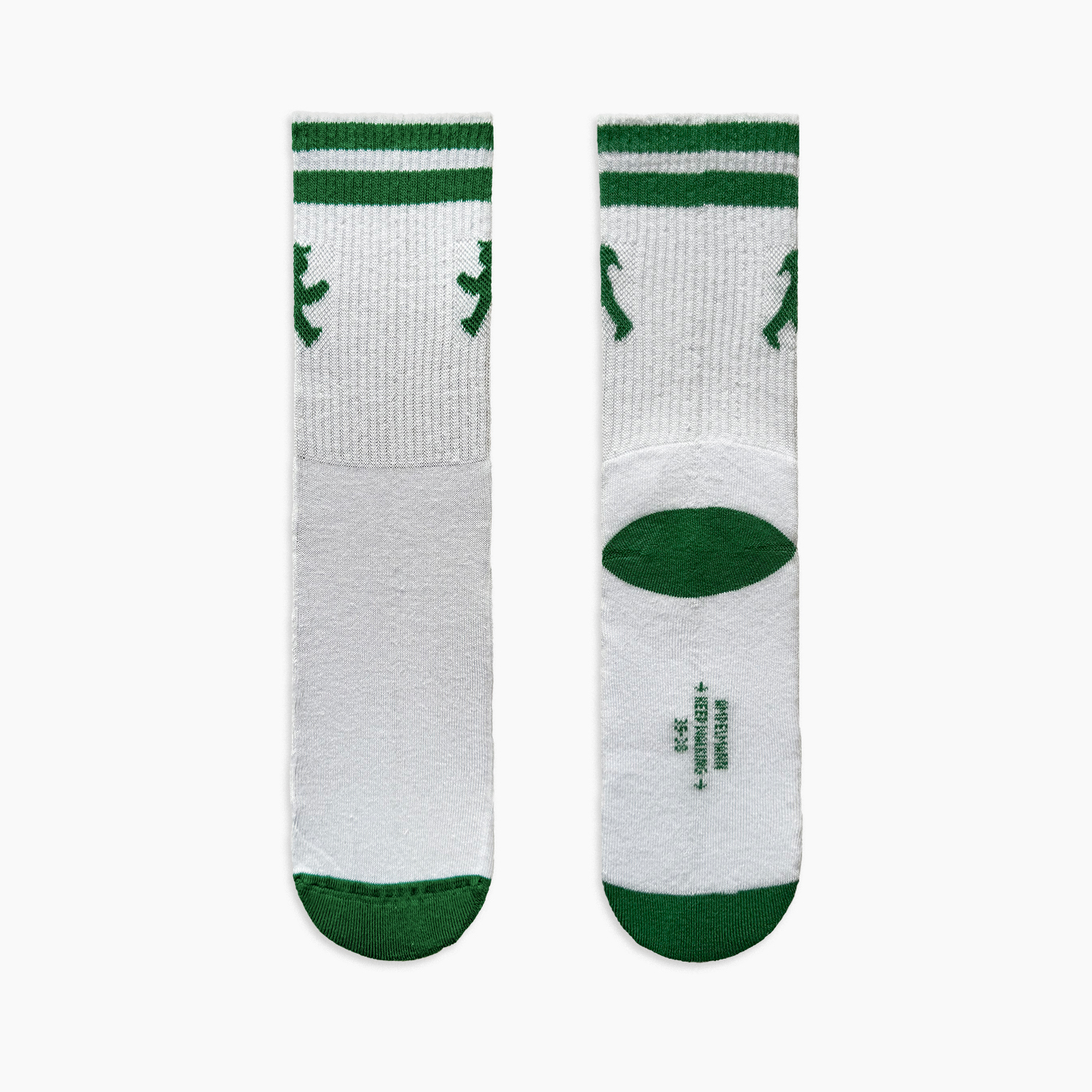 TENNIS PLAYERS 43-46/ socks