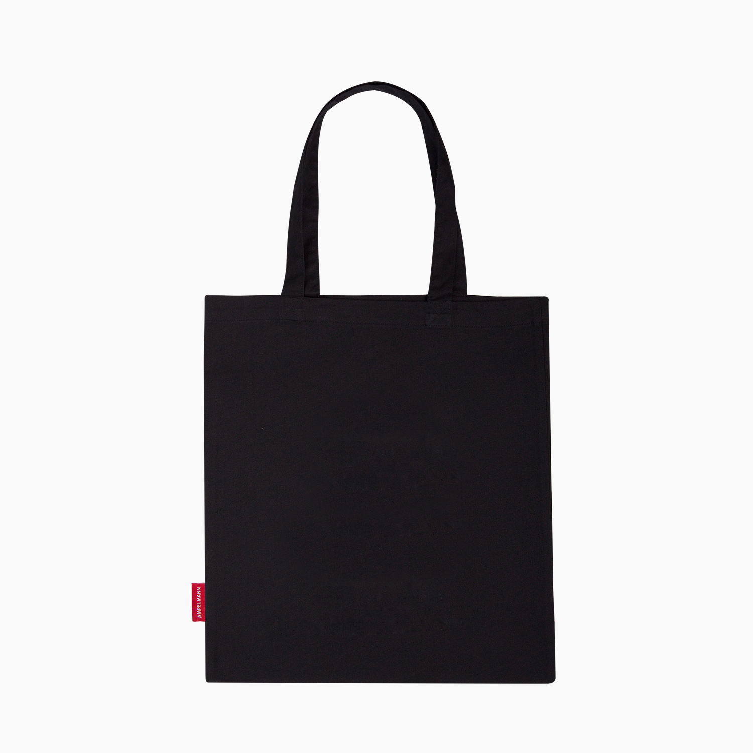 CITY RESIDENT / Tote Bag