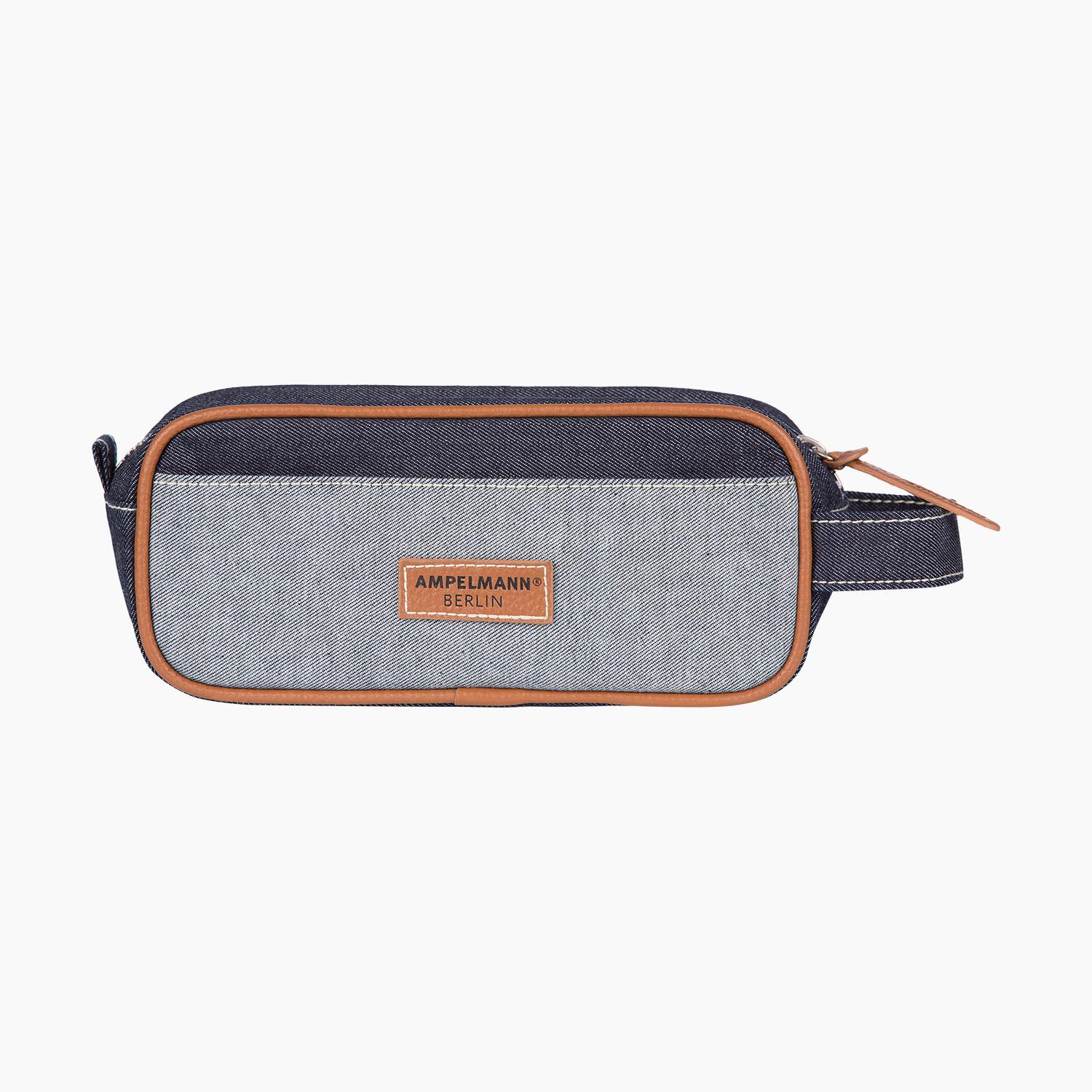 SAMMLER jeans/ Pencilcase