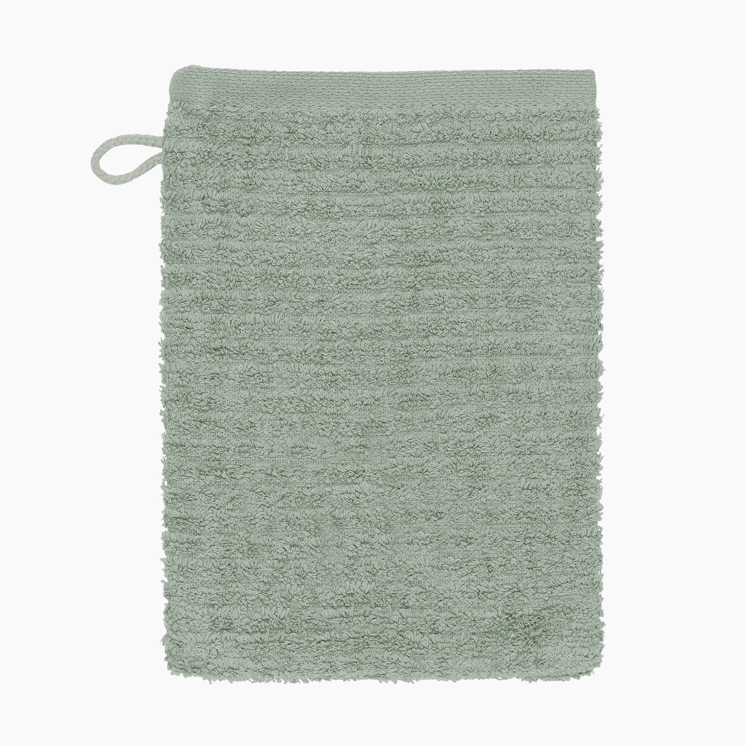 MASSEUR / Wash cloth