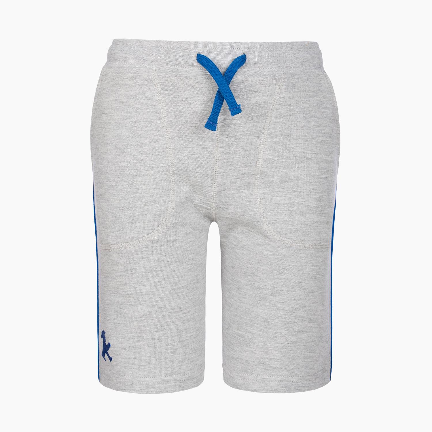 FAULENZER 164/ Kids Shorts