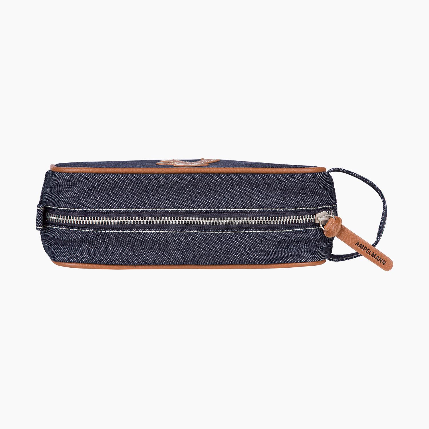 SAMMLER jeans/ Pencilcase