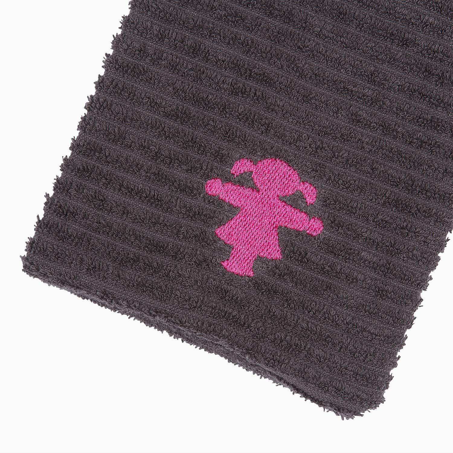 MASSEURIN / Hand Towel