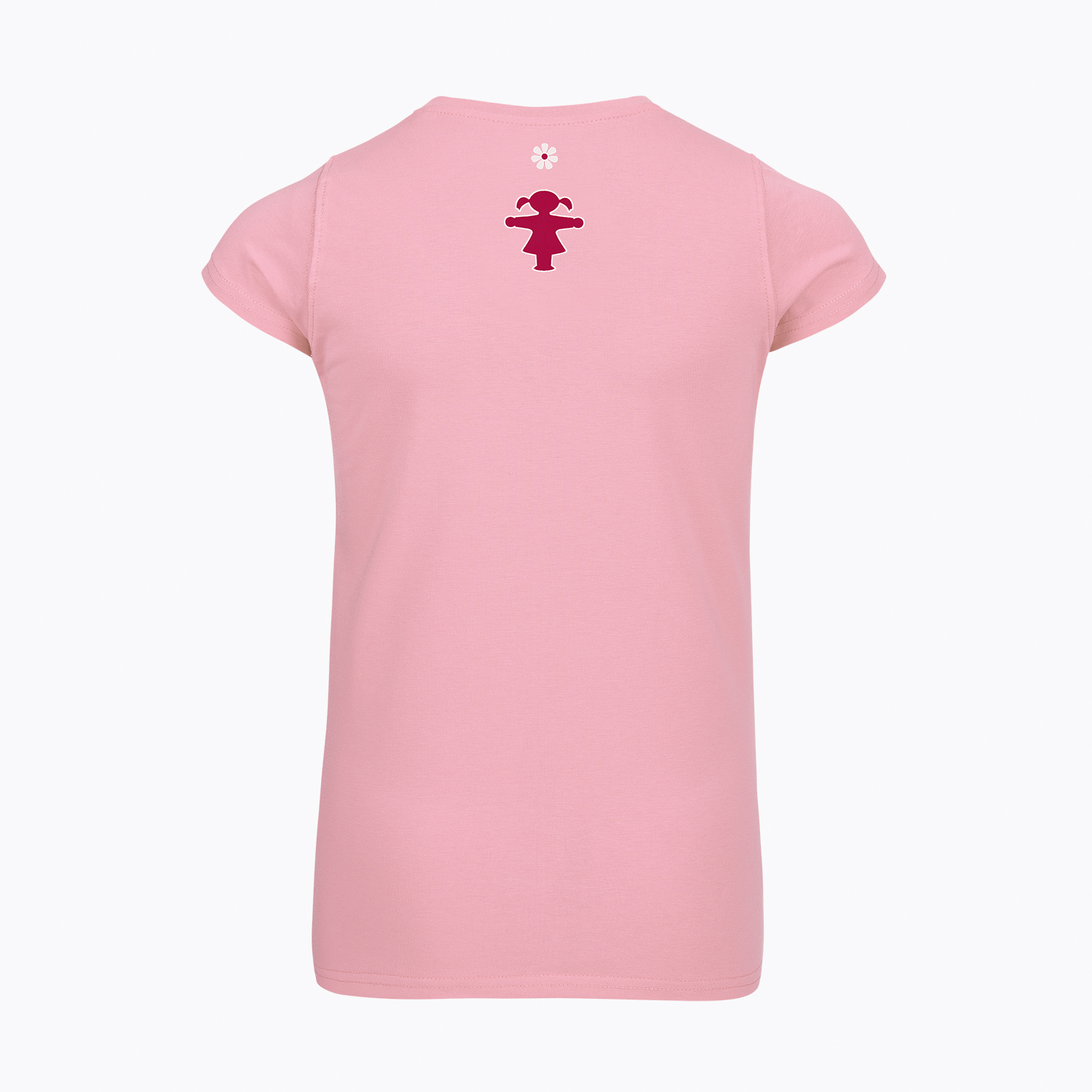 KLEINE FLORISTIN 104/ Kids T-Shirt