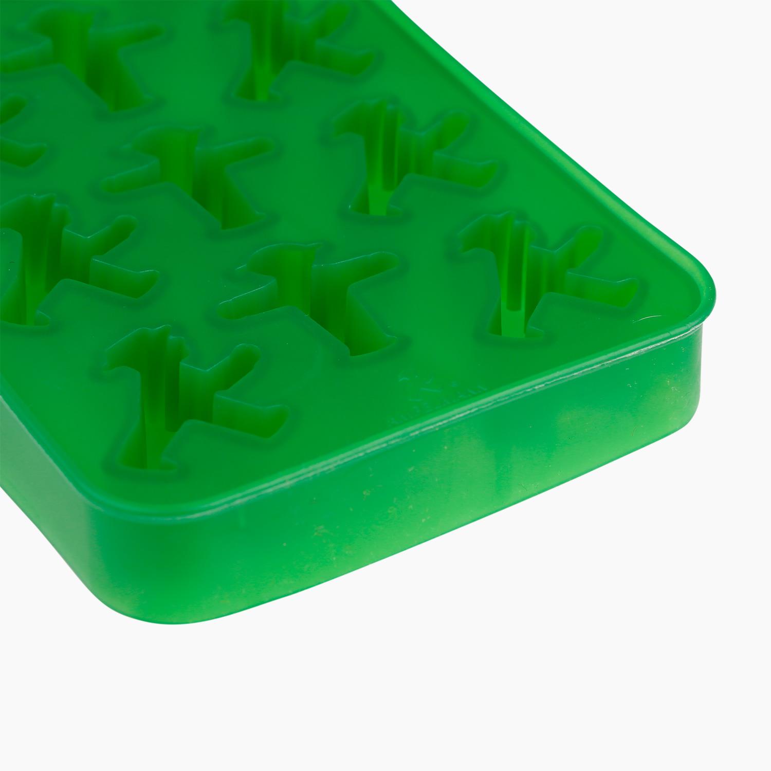 COOLMAN / Ice Cube Tray