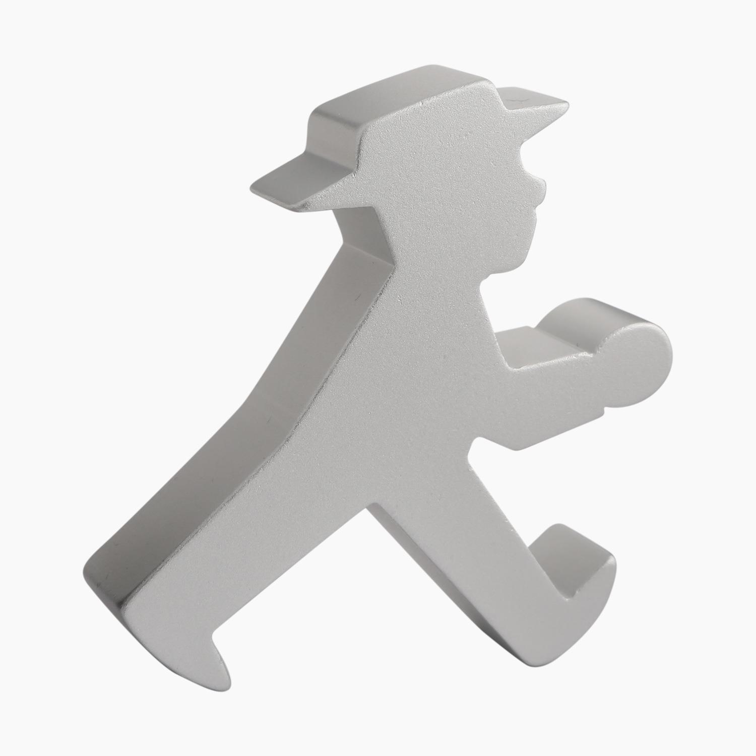 LIBERO / Bottle Opener