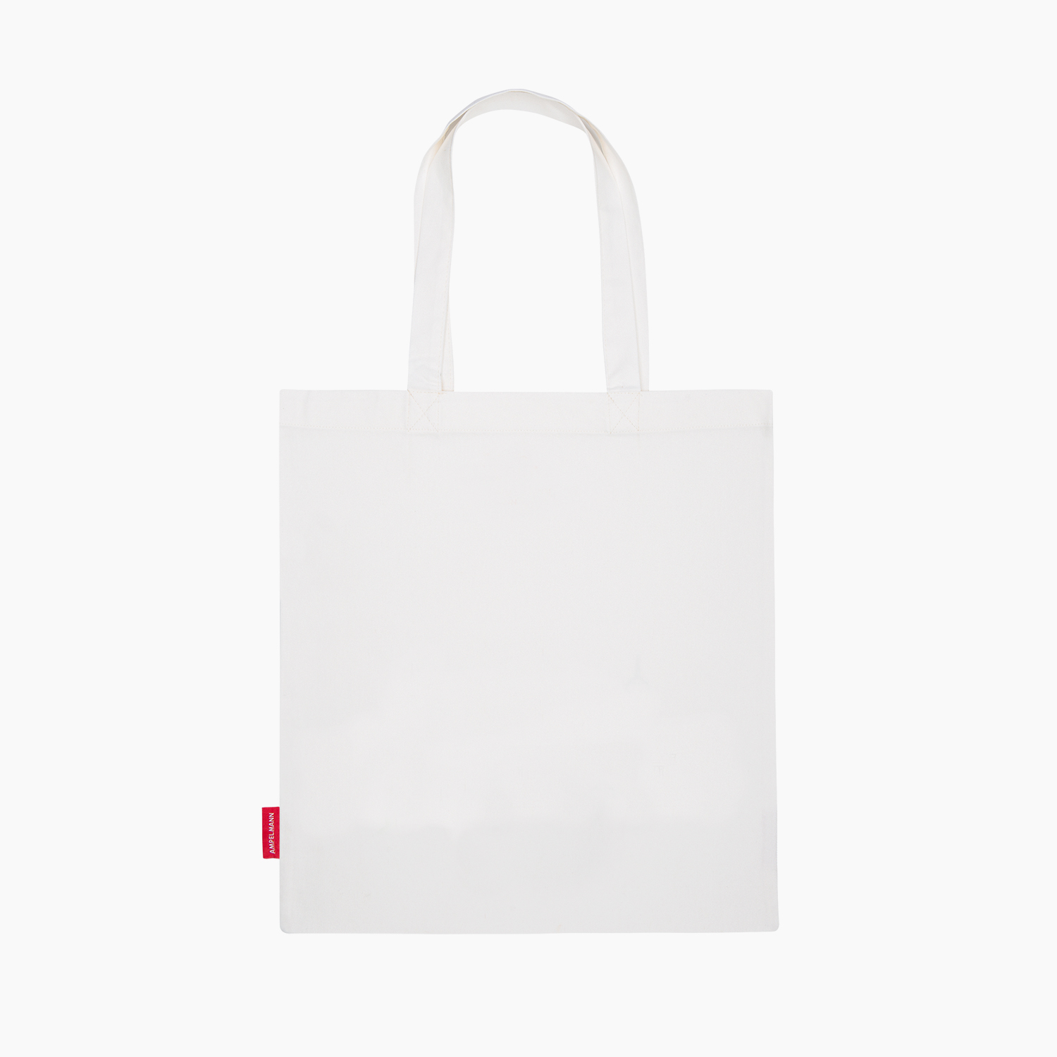 COLOUR CARRIER / Tote Bag