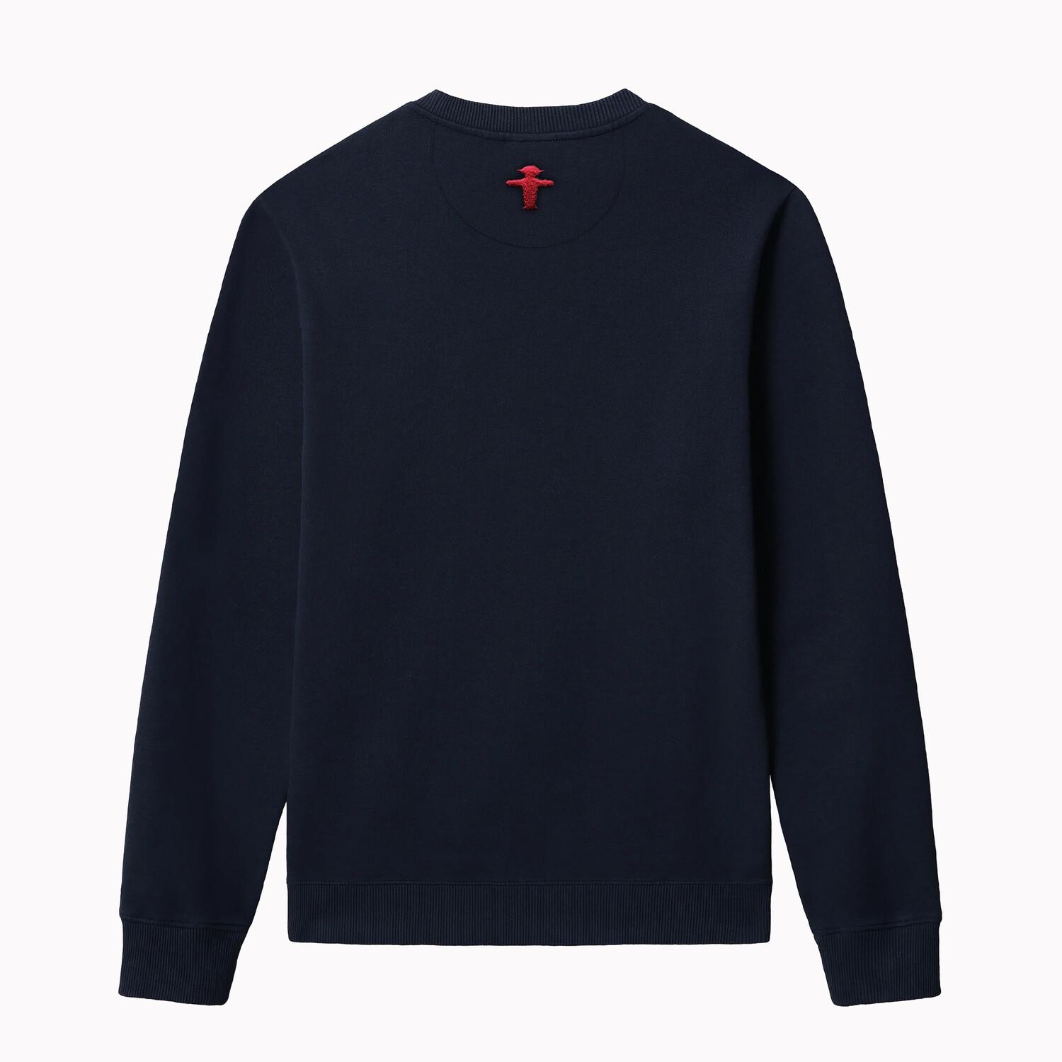 BLAUMANN L/ Pullover