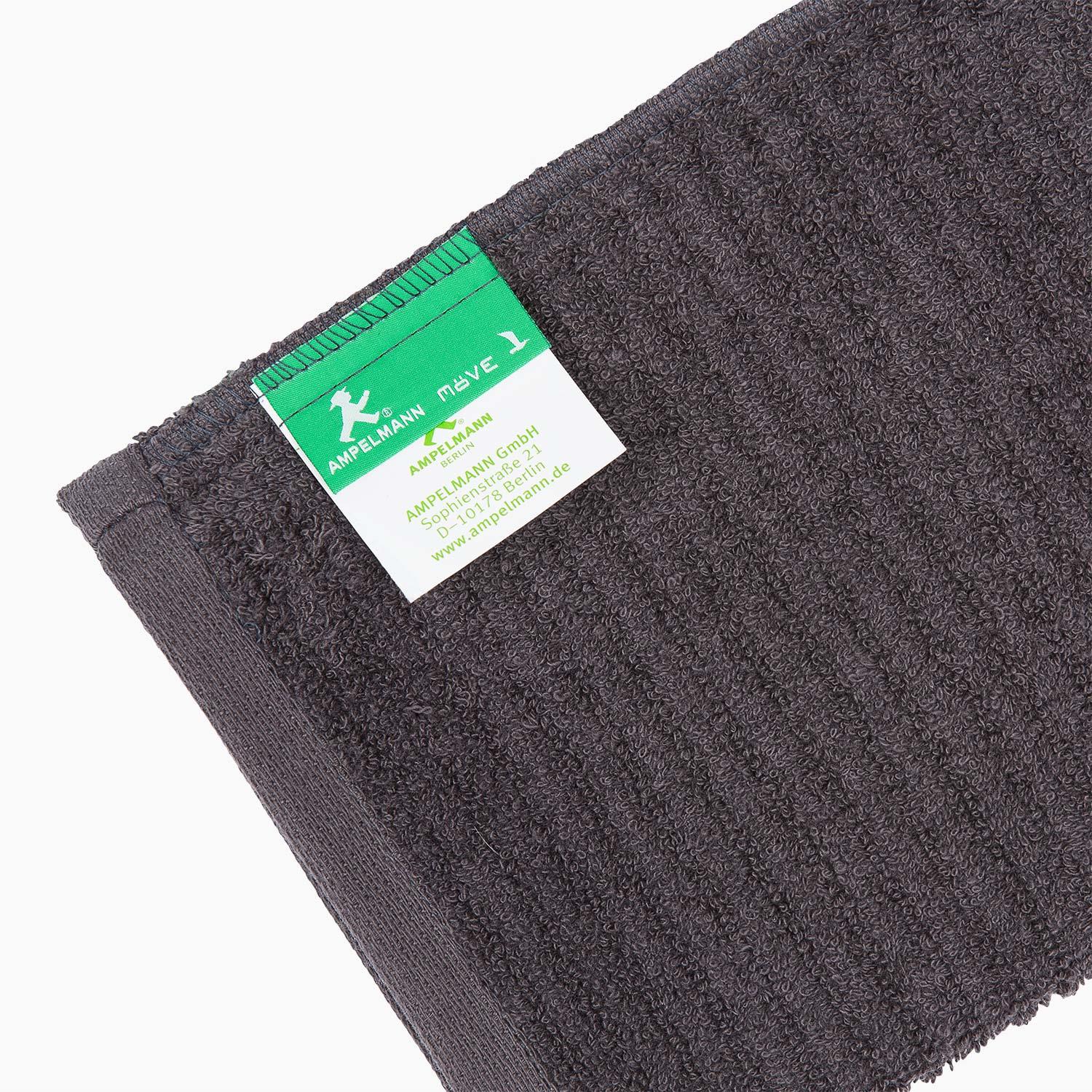 MASSEURIN / Hand Towel