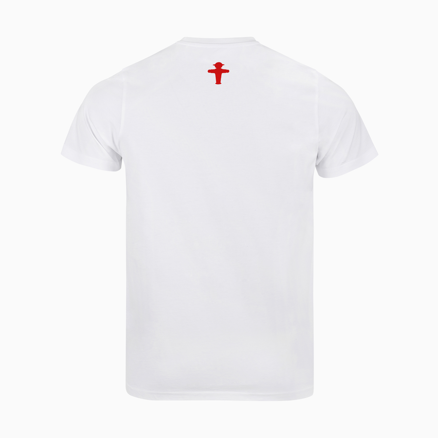 FARBENZAUBER XS/ T-Shirt