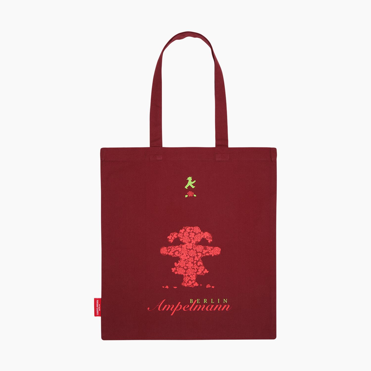 ROMEO & JULIA / Tote Bag