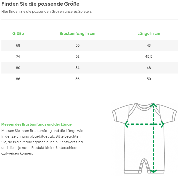 SCHELM 74/ Baby Spieler