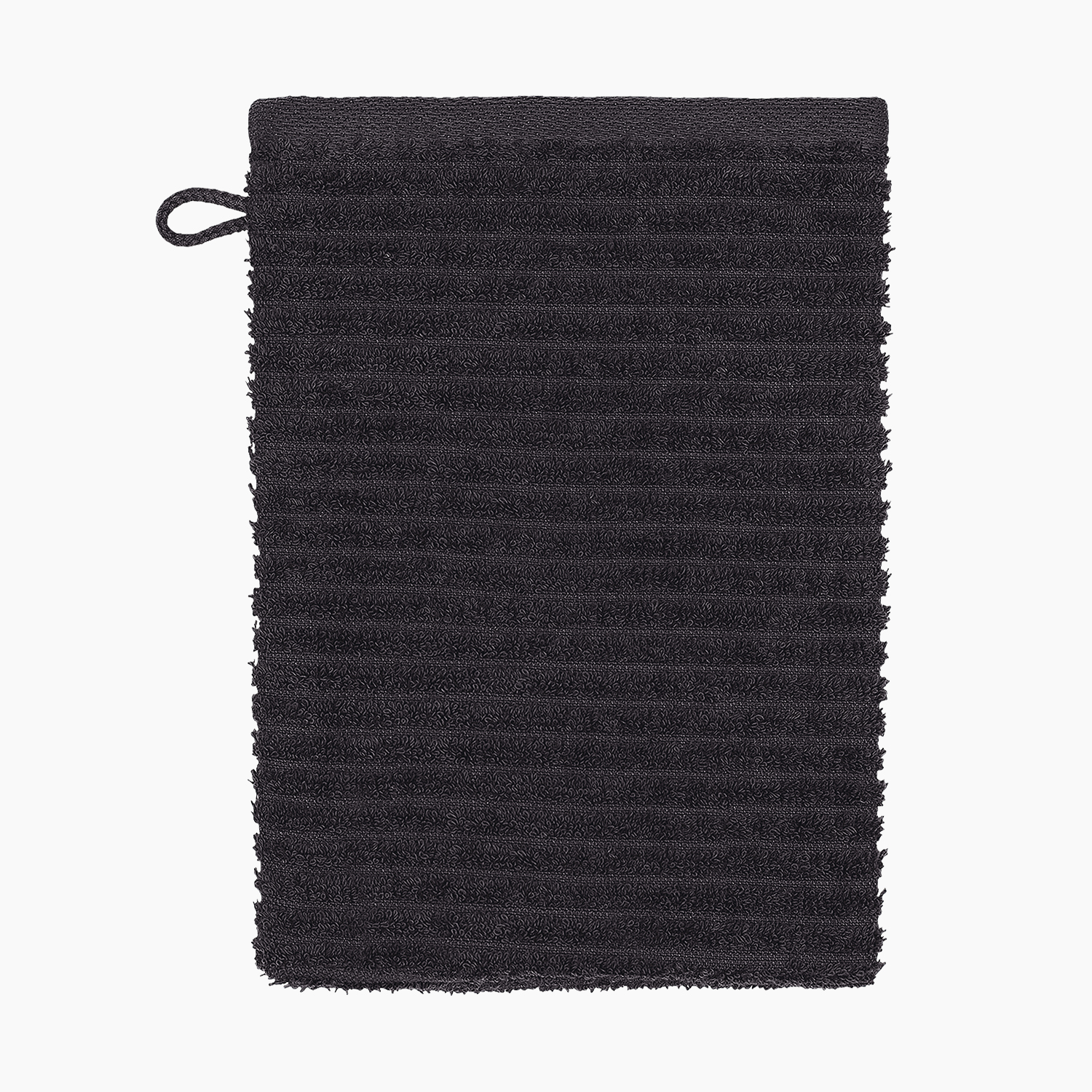 MASSEUR / Wash cloth