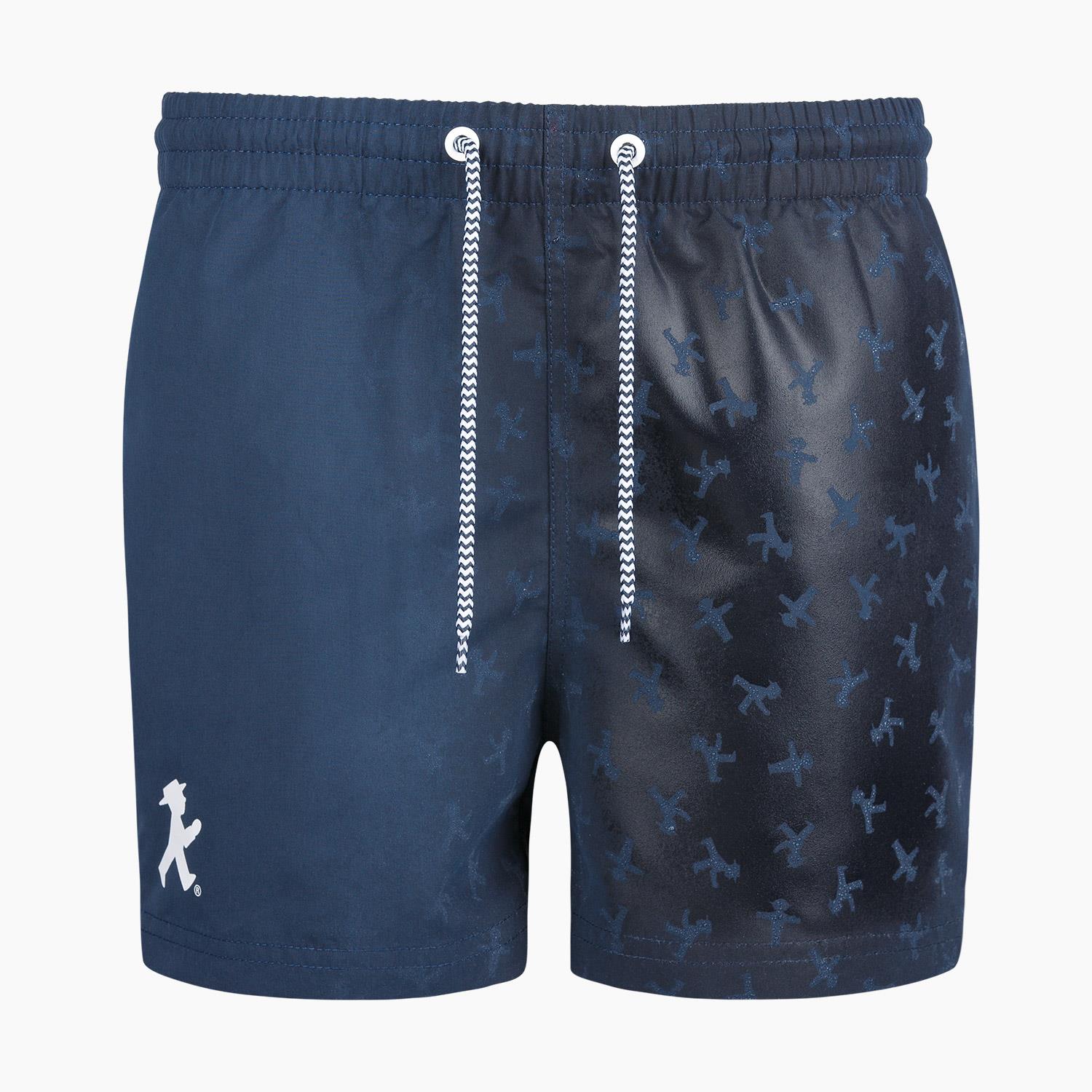 BEACHBOY M/ Men Swim Shorts