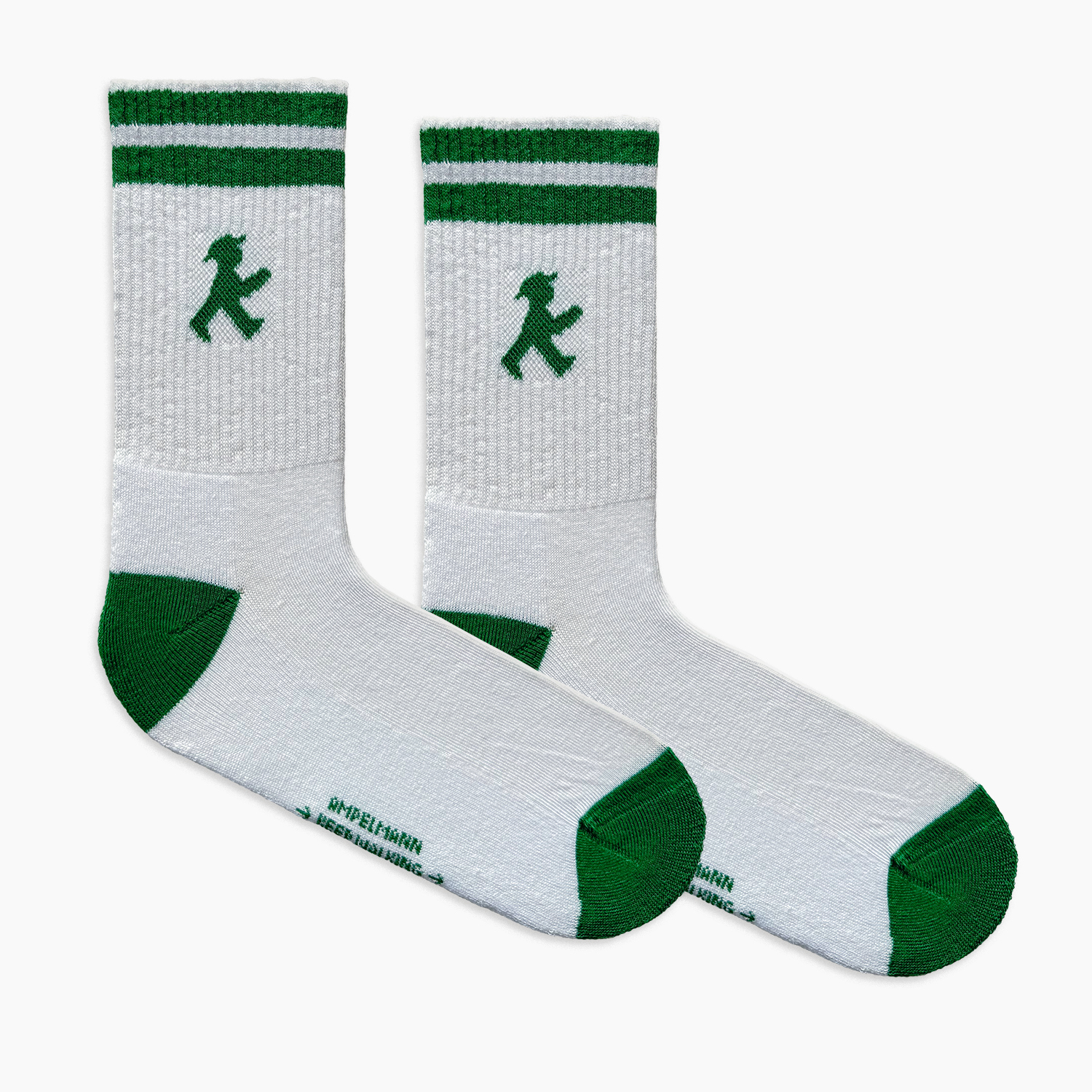 TENNIS PLAYERS 43-46/ socks