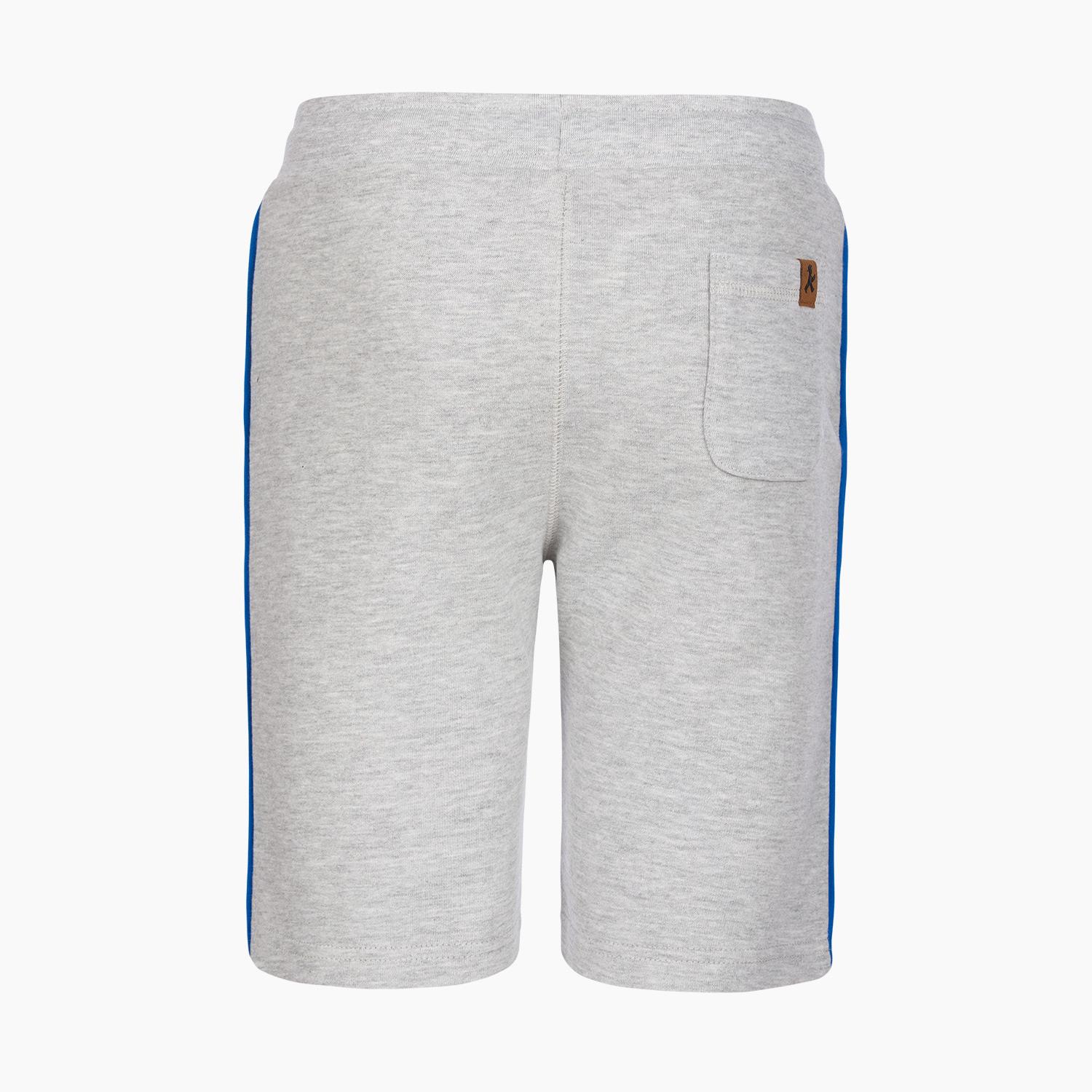 FAULENZER 164/ Kids Shorts